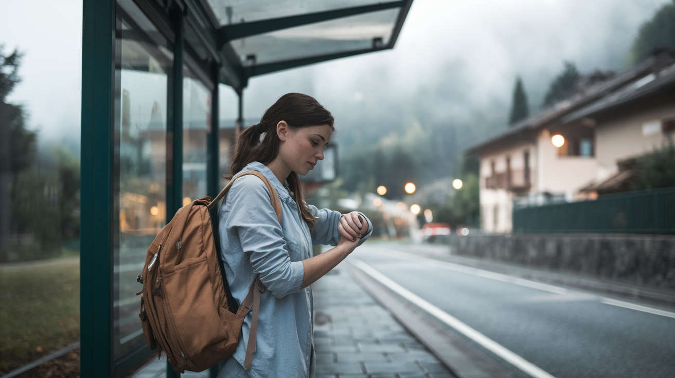 Arcidosso to Fiumicino Airport Transfer: Your Comprehensive Guide